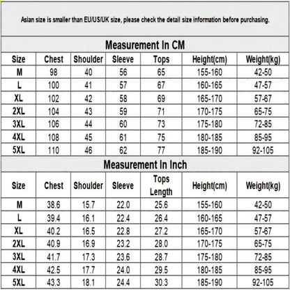 2025 Spring and Autumn men's outdoor sports coat top Windproof zipper jacket Casual quality hooded baseball jacket