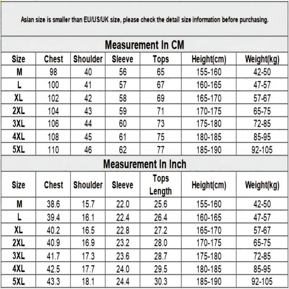 2025 Spring and Autumn men's outdoor sports coat top Windproof zipper jacket Casual quality hooded baseball jacket