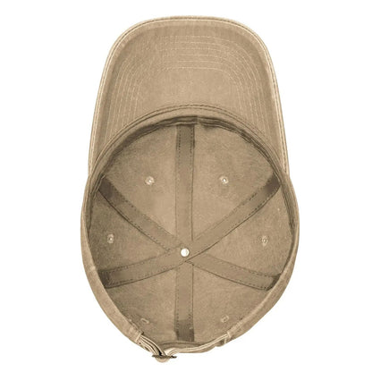 Boné de beisebol com cabeça de ovelha abstrata para homens e mulheres, chapéu de caminhoneiro vintage, chapéus, boné de pai