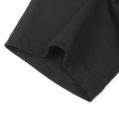 men's Terence Bud Crawford Undisputed King Crown T Shirt Full Size Harajuku Graphic T Shirts Oversized T Shirt  Men Clothing