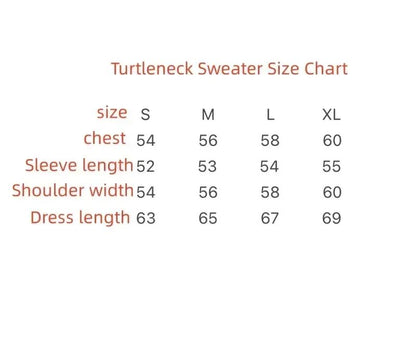 2025 A Letter Autumn/Winter Heart Embroidered Pullover Men's Sweatshirt Loose Casual Pullover Women's And Men's Fashion Clothing