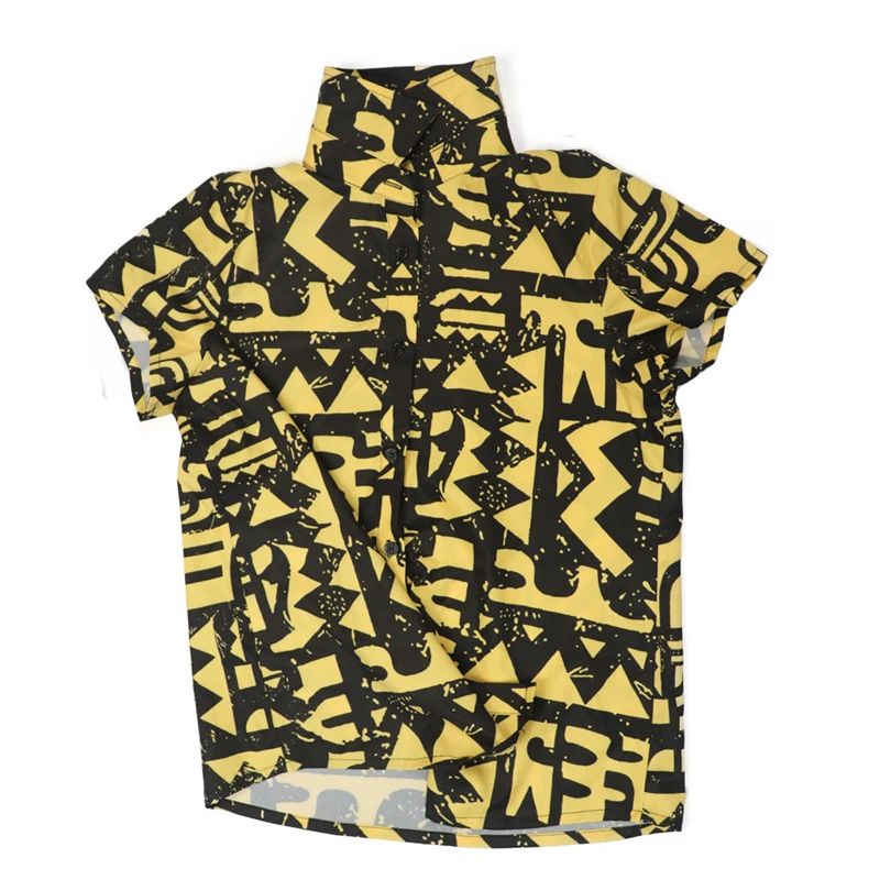 Film t-shirt onze Cosplay Costumes chemise EL Halloween fête filles femmes accessoires chapeaux femmes vêtements pour adulte