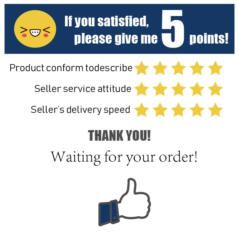 Fashion Men Half Slippers Anti-slip Men's Casual Shoes Lightweight Male Flat Slippers Breathable Fashion Slip on Flats Outdoor