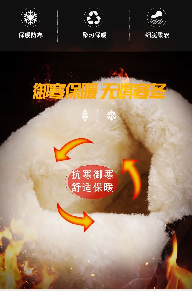 2025Mens Shooes Snow Boots Offer Men Motorcycle Boot Men's Winter Shoes Safety Work Shoes Military Man Tactical Boots Ankle High