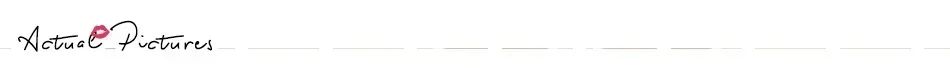 Y2k Summer New Solid Color Long Sleeve Off Shoulder Dresses Sexy Wrap Hip Mesh S