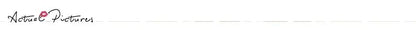 Y2k Summer New Solid Color Long Sleeve Off Shoulder Dresses Sexy Wrap Hip Mesh S