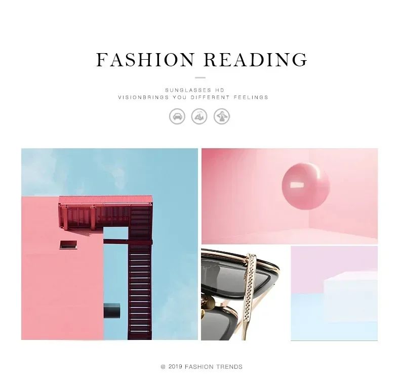 Luxury Steampunk Men Sunglasses Tony Stark Iron Man Sun Glasses Vintage Metal Eyewear Steam Punk Sunglass UV400 Male Gafas