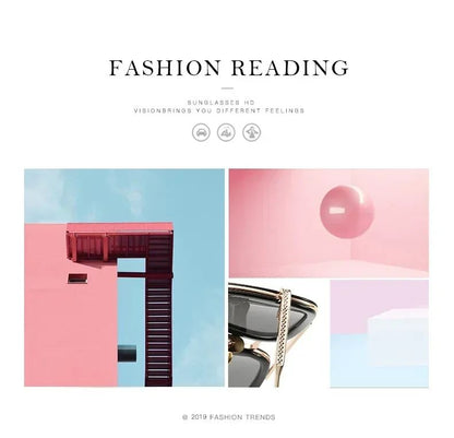 Luxury Steampunk Men Sunglasses Tony Stark Iron Man Sun Glasses Vintage Metal Eyewear Steam Punk Sunglass UV400 Male Gafas