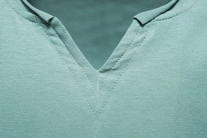 Men's Workout Tank Tops Athletic Training Gym Shirts Vest Cotton Sleeveless T-Shirt