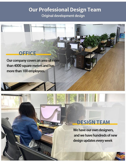 Art quote you are pooping black cat kitten reading newspaper in toilet funny animal poster retro art living room decoration