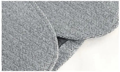 Men Business Casual Blazers Suits Jackets New Spring Autumn Formal Wear Designer Suits Coats Male Slim Fit Blazers Jackets 4XL