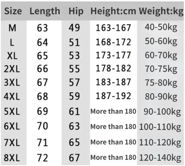 Ice silk shorts, women's summer thin slim, loose high-waisted straight mid pants, casual wide-leg pants, cropped pants