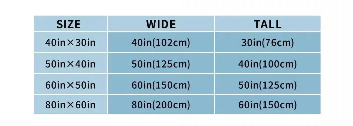 BASE CAMP Caravan with Honeycomb pattern Throw Blanket Soft Big Decorative Beds Sleeping Bag Sofa Quilt Blankets