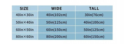BASE CAMP Caravan with Honeycomb pattern Throw Blanket Soft Big Decorative Beds Sleeping Bag Sofa Quilt Blankets