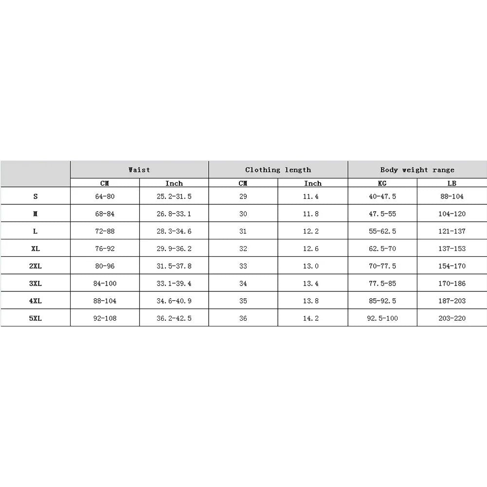 New Shorts Women Skirts Pants High Waist Pole Dance Ruffled Hot Short Pant Sports Mini Tight Pleated Fitness Yoga Shorts Summer