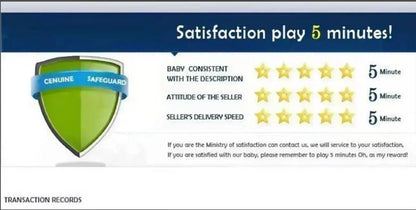 Oner Active Women's Comprehensive Training Jacket Yoga Jacket Gym Jacket Long Sleeve Zipper Tight Plastic Waistband Daily Jacket