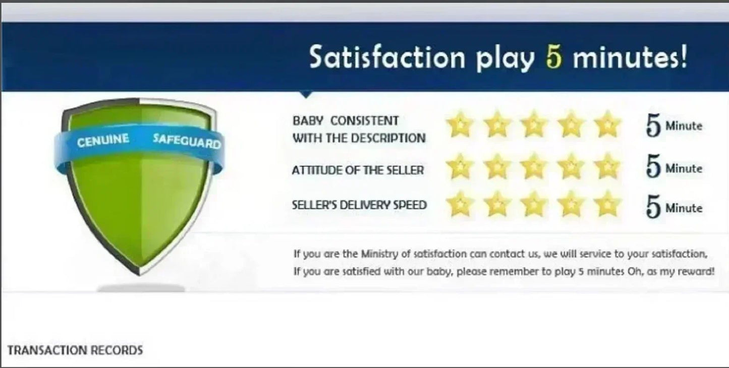 Oner Active Women's Comprehensive Training Jacket Yoga Jacket Gym Jacket Long Sleeve Zipper Tight Plastic Waistband Daily Jacket