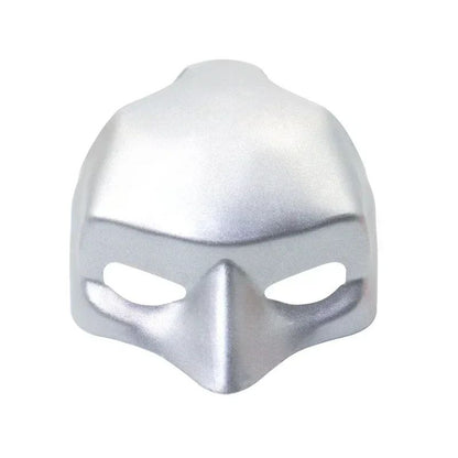 2026-Bat Cat Avenger Mask Black Matte Bat Mask Superhero Pet Toys Cat Bat Pet Man Mask for Cat and Dogs Spooky Make-up Party Toy