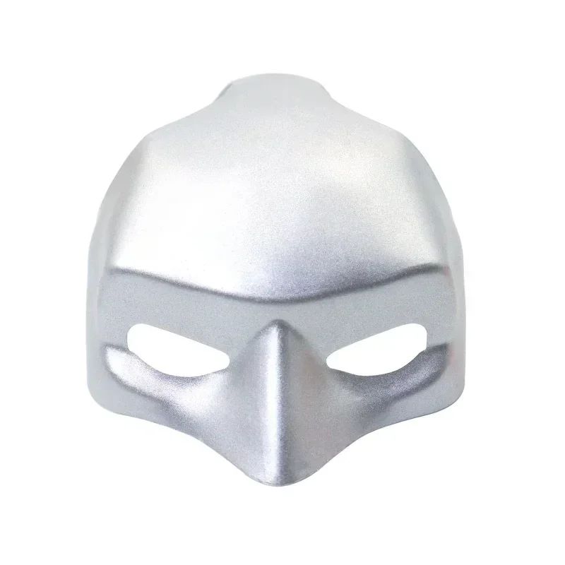 2026-Bat Cat Avenger Mask Black Matte Bat Mask Superhero Pet Toys Cat Bat Pet Man Mask for Cat and Dogs Spooky Make-up Party Toy