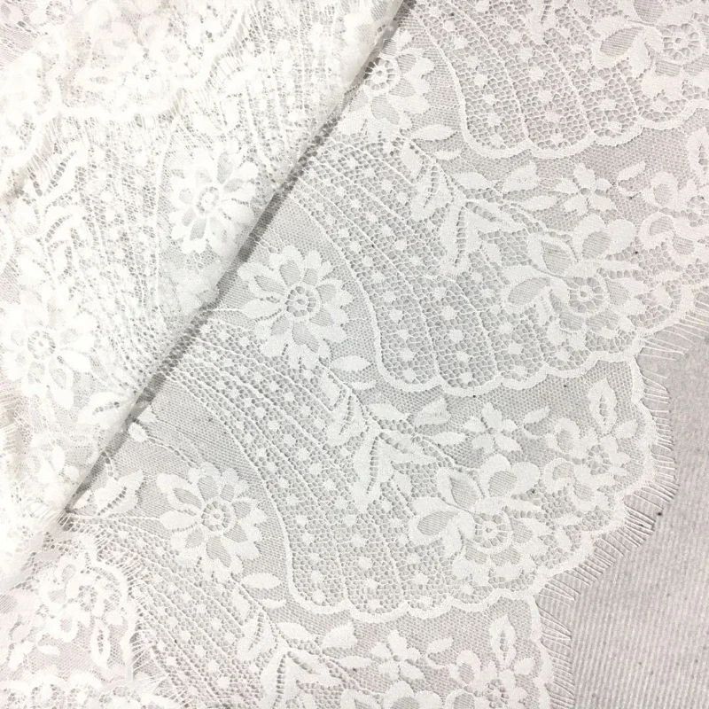 Transparent Sexy Lace Mesh Skirt Elastic High Waist Black White Tulle  Mini Skirts Womens Skirt  Korean Fashion