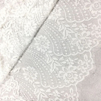 Transparent Sexy Lace Mesh Skirt Elastic High Waist Black White Tulle  Mini Skirts Womens Skirt  Korean Fashion