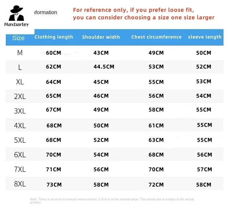 2024 Autumn New Men Black Biker PU Leather Coat Korean Fashion Men Pu Leather Jacket Trend Casual Fit Slim Baseball Clothes 8Xl