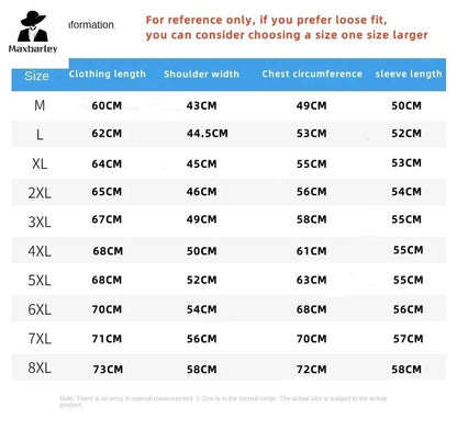 2024 Autumn New Men Black Biker PU Leather Coat Korean Fashion Men Pu Leather Jacket Trend Casual Fit Slim Baseball Clothes 8Xl