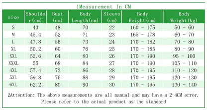 Deadlift Classic Print Cotton T-Shirt Bodybuilding Pumping GYM Muscle Training Crossfit T Shirt For Men Fashion Streetwear manga