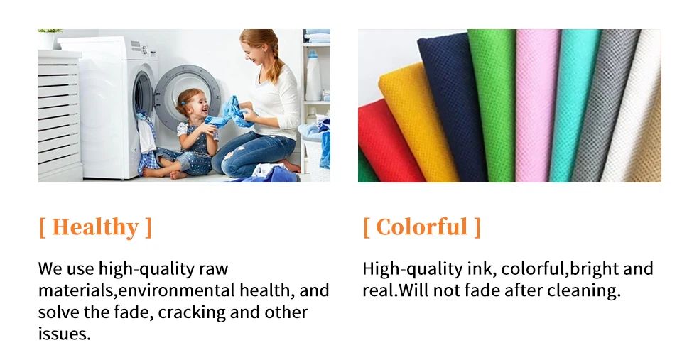 Men's Retro Print Plush Thick Long-Sleeved Coat Cardigan 3D All Over Prined Fleece Hooded Overcoat Unisex Thick Warm Jacket