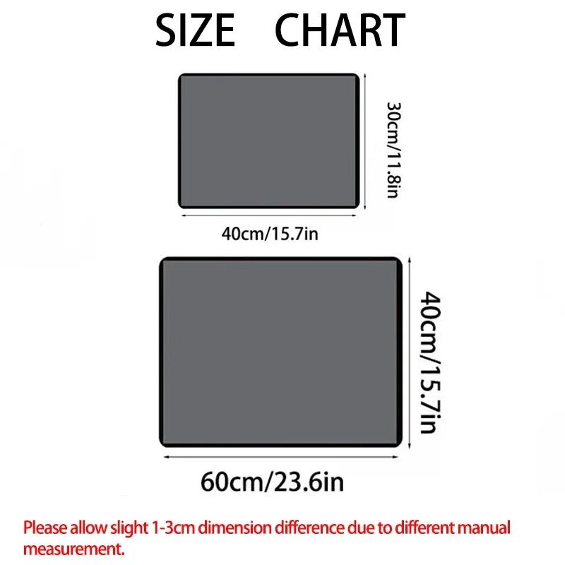 Absorbent Diatom Mud Bathroom Non-slip Foot Pad Retro Tape Pattern Mat Anti-fouling Dirty Floor Carpet For Room Bedroom Doorway