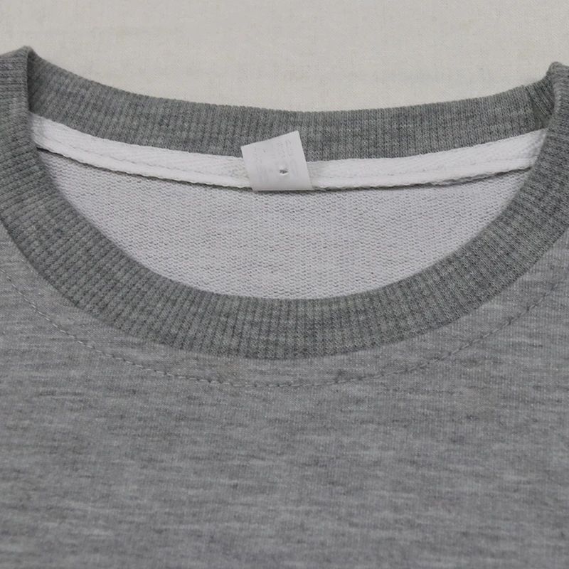 Meninas Meninos "Minha Cama Está Chamando" Moletom Estampado com Design de Chamada Telefônica Roupa Divertida Moda Infantil Suéter Casual