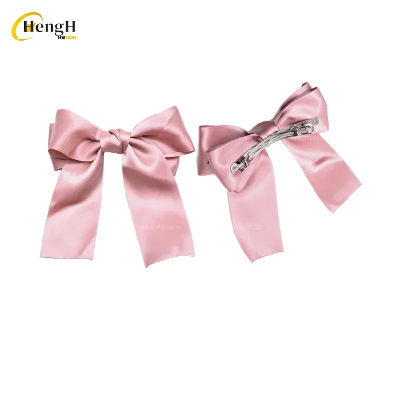 In Stock Synthetic Anime Kaname Madoka Cosplay Wig Short 30cm Pink Double Ponytail Wig Heat Resistant Hair Halloween Party Wigs