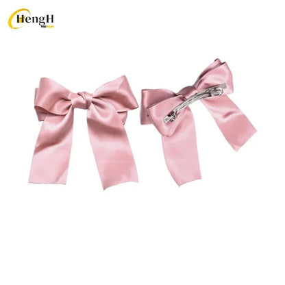 In Stock Synthetic Anime Kaname Madoka Cosplay Wig Short 30cm Pink Double Ponytail Wig Heat Resistant Hair Halloween Party Wigs