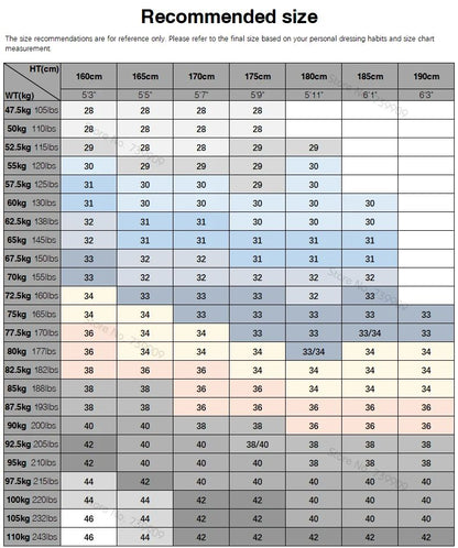 Autumn Winter New Business Men's Jeans Classic Fashion Stretch Washed Casual Denim Trousers Comfortable Straight Male pants