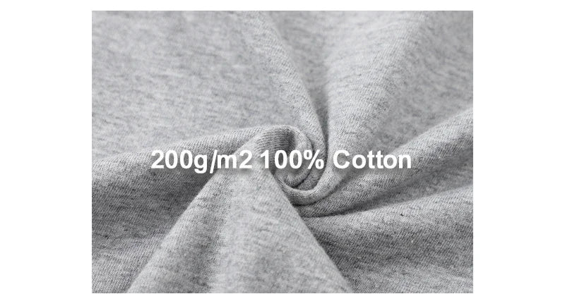 Men's The Freedom Letter Printed T-Shirt 100% Cotton Oversized Funny Graphic Tees for Men Women Summer Tops