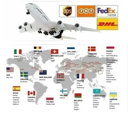 Ladies' Casual Simple Solid Color Loose Wide Leg Autumn and Winter Sweatpants Are Comfortable and Warm, Suitable for Daily Wear