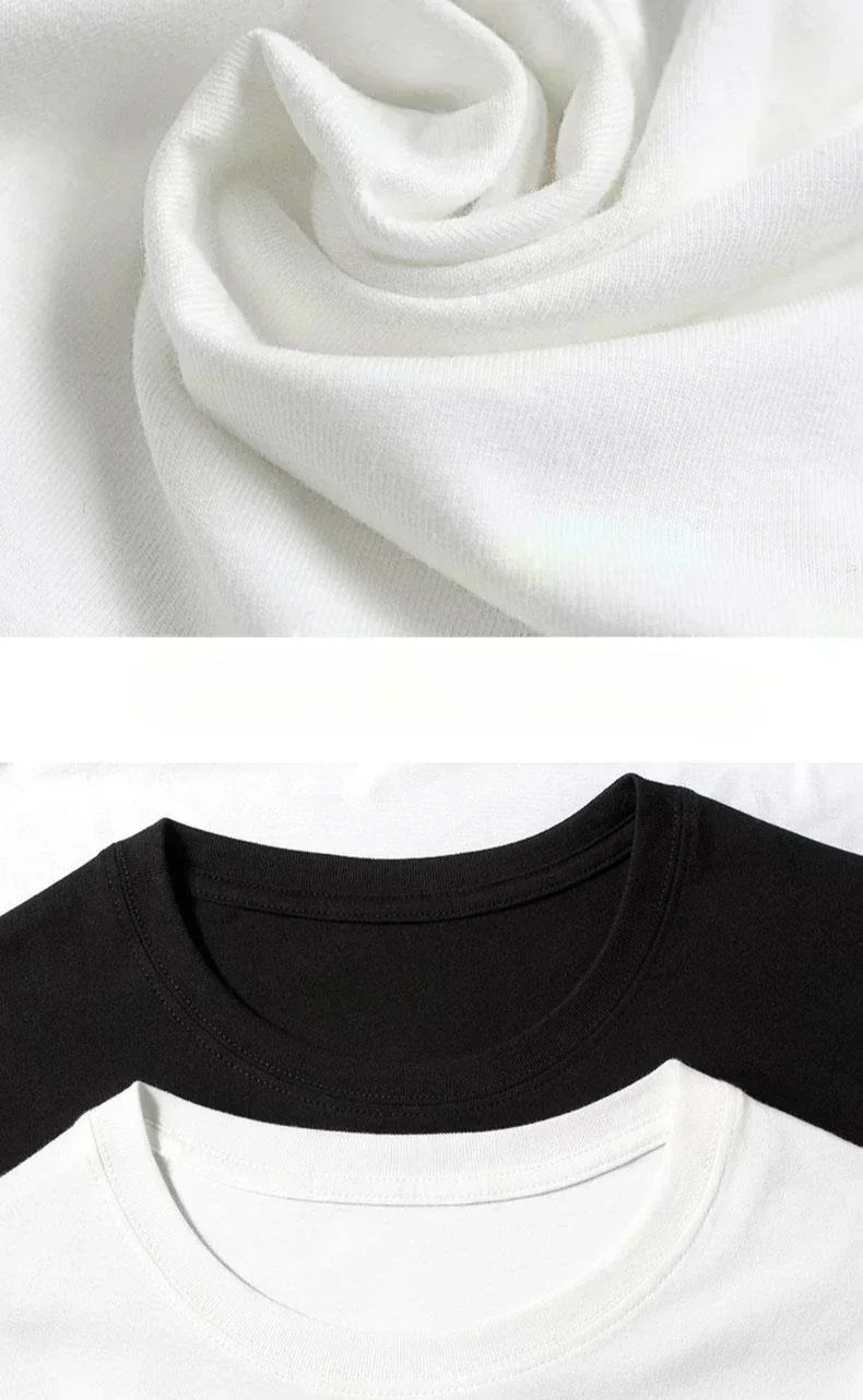 Men Clothing Unisex Two Time T-Shirt Women Men Videogame Unisex TShirt Cosplay Team Popular Tshirt Forsaken Tee Casual Oversized