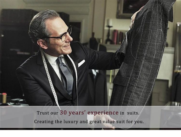 2024  Women's Suit Velvet 2-Piece Set (Jacket + Pants) Fashionable  Suit Women's Suit Elegant Slim Business