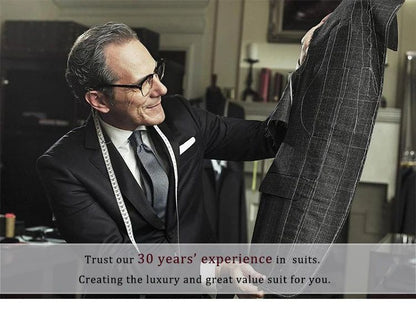 2024  Women's Suit Velvet 2-Piece Set (Jacket + Pants) Fashionable  Suit Women's Suit Elegant Slim Business