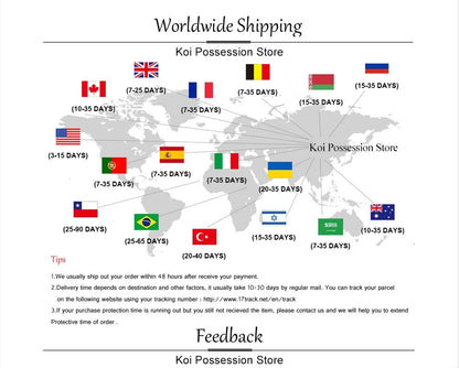 2025 New Fashion Women Winter Jacket Big Fur Collar Parkas Coat Long Coat Hooded Warm Wool Liner Female  Snow Wear Padded Parka