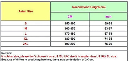 Mens Knight Brown Cloak Robe Hooded Cloak Costume Halloween Cosplay Hood Cloak  anime cosplay  cosplay costumes
