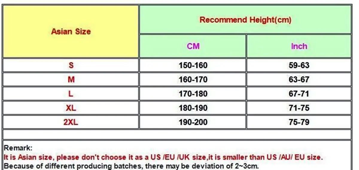 Mens Knight Brown Cloak Robe Hooded Cloak Costume Halloween Cosplay Hood Cloak  anime cosplay  cosplay costumes