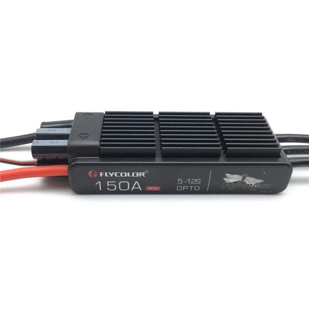 JP metal culvert 90mm 105mm 120mm EDF Ducted Fan 12 Blades  5060 4260 4250 Motor 6S 12S 14S  RC Air Plane