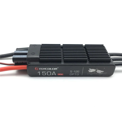 JP metal culvert 90mm 105mm 120mm EDF Ducted Fan 12 Blades  5060 4260 4250 Motor 6S 12S 14S  RC Air Plane