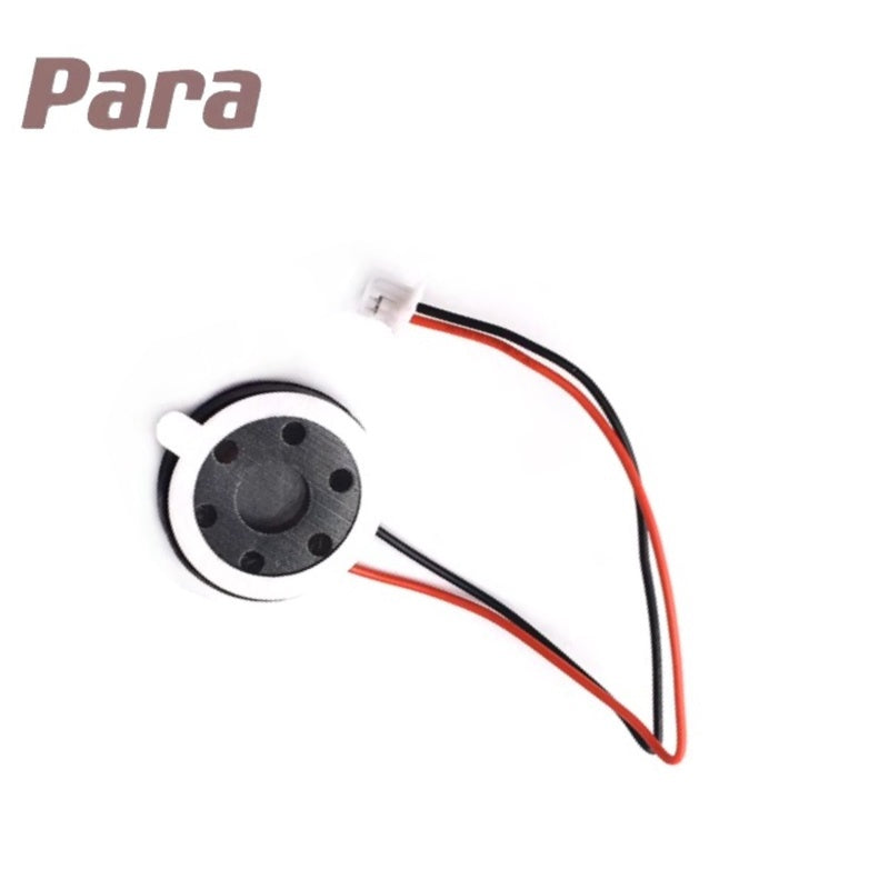 10mm/13mm/15mm/16m/18mm/20mm/23mm/25mm/26mm 8R 8 ohms 1W Speaker Loudspeaker Audio for Tablet DIY Phone Computer Trumpet Horn