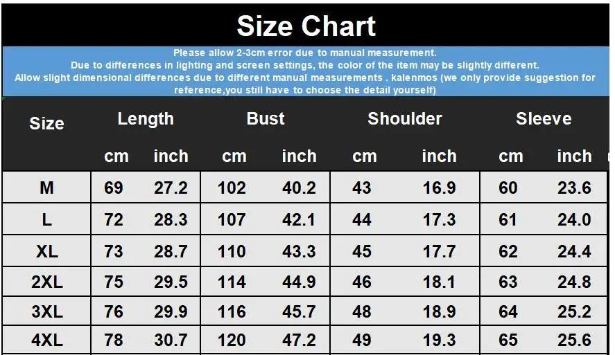 Blazers Men Denim Jacket Suits Coats Single Breasted Turn Down Collar Full Sleeve Casual Regular Coat Button Blazer Jackets