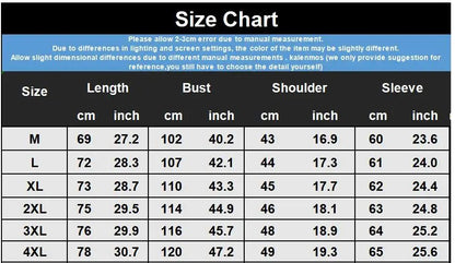 Blazers Men Denim Jacket Suits Coats Single Breasted Turn Down Collar Full Sleeve Casual Regular Coat Button Blazer Jackets