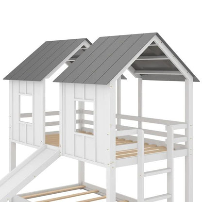 Móveis Completos para Quarto Camas de Casal em Promoção Cama de Solteiro para 2 Pessoas Estrutura de Cama King Size Sofá Cama de Casal Murphy