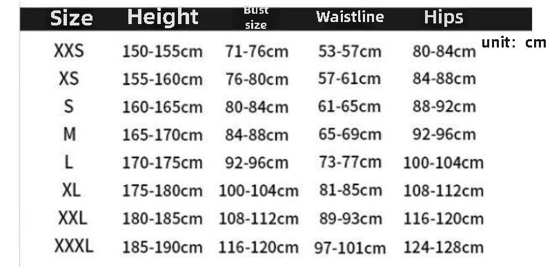 Anime Jujutsu Kaisen Cosplay Costume Choso Cos Outfits BlackRed  Version for Men Stage Performance Halloween Carnival Party