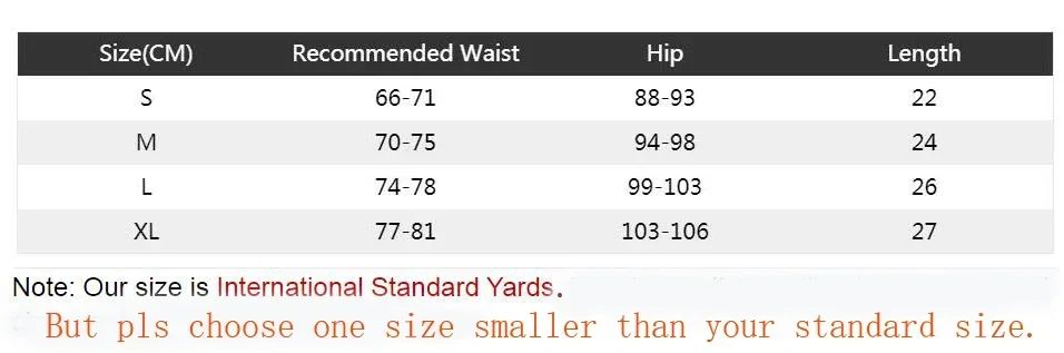 Women High Waisted Brazilian Bikini Set Sexy V Cheeky Swimwear Summer Beach Bathing Suit Black Thong Bottom Sexy Female Swimming